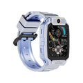 children's smartwatch