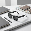 AI Smart Glasses