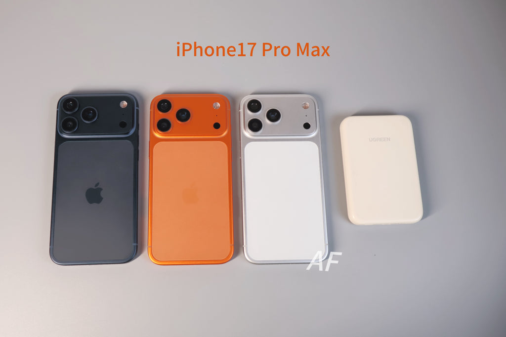 Best Sale Cheap Unlocked 17 Pro Max 6.9 Inch I New 17 Pro Max 4G  Smartphone 8GB+256GB Dual Sim Card 48MP Camera Mobile Phone