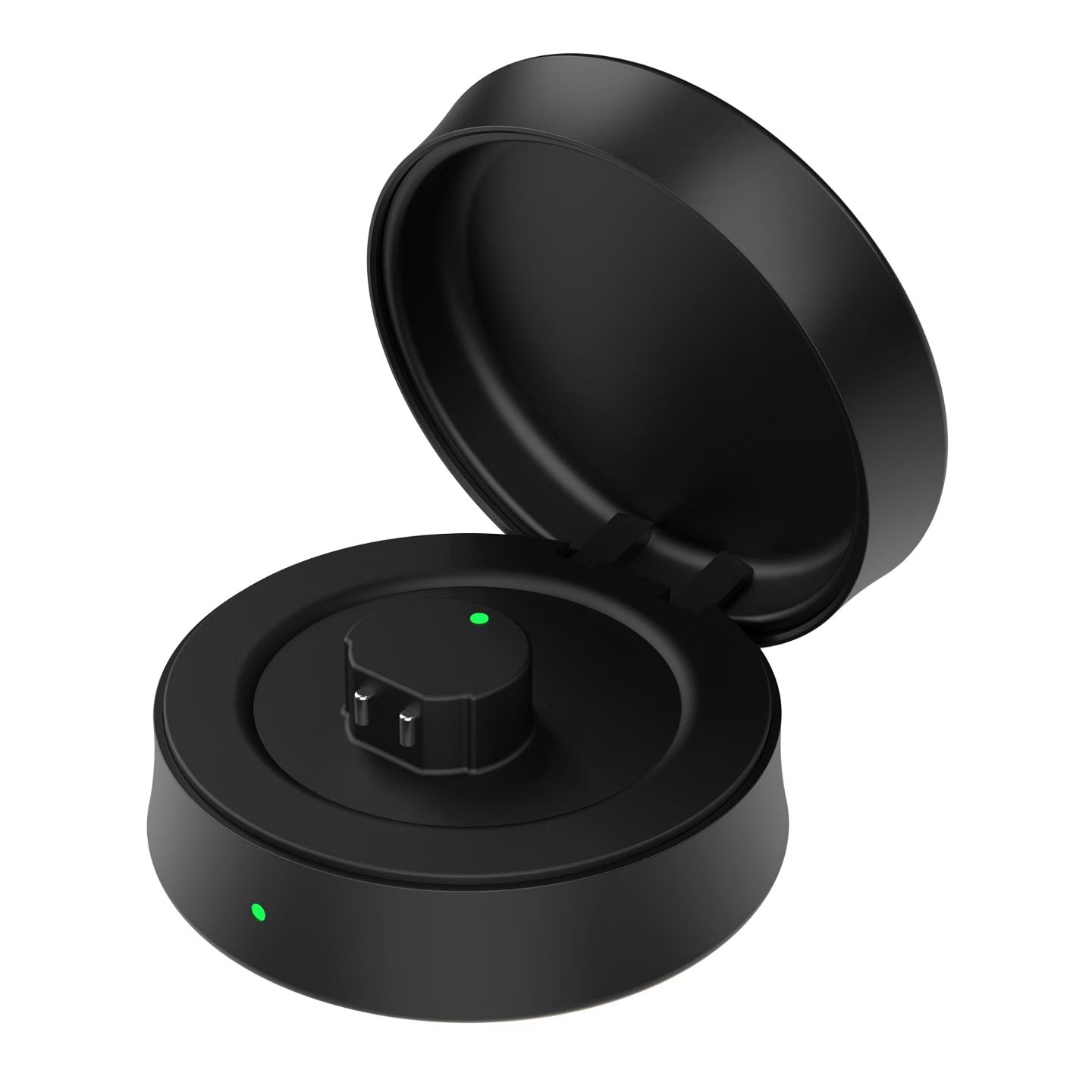 Smart ring