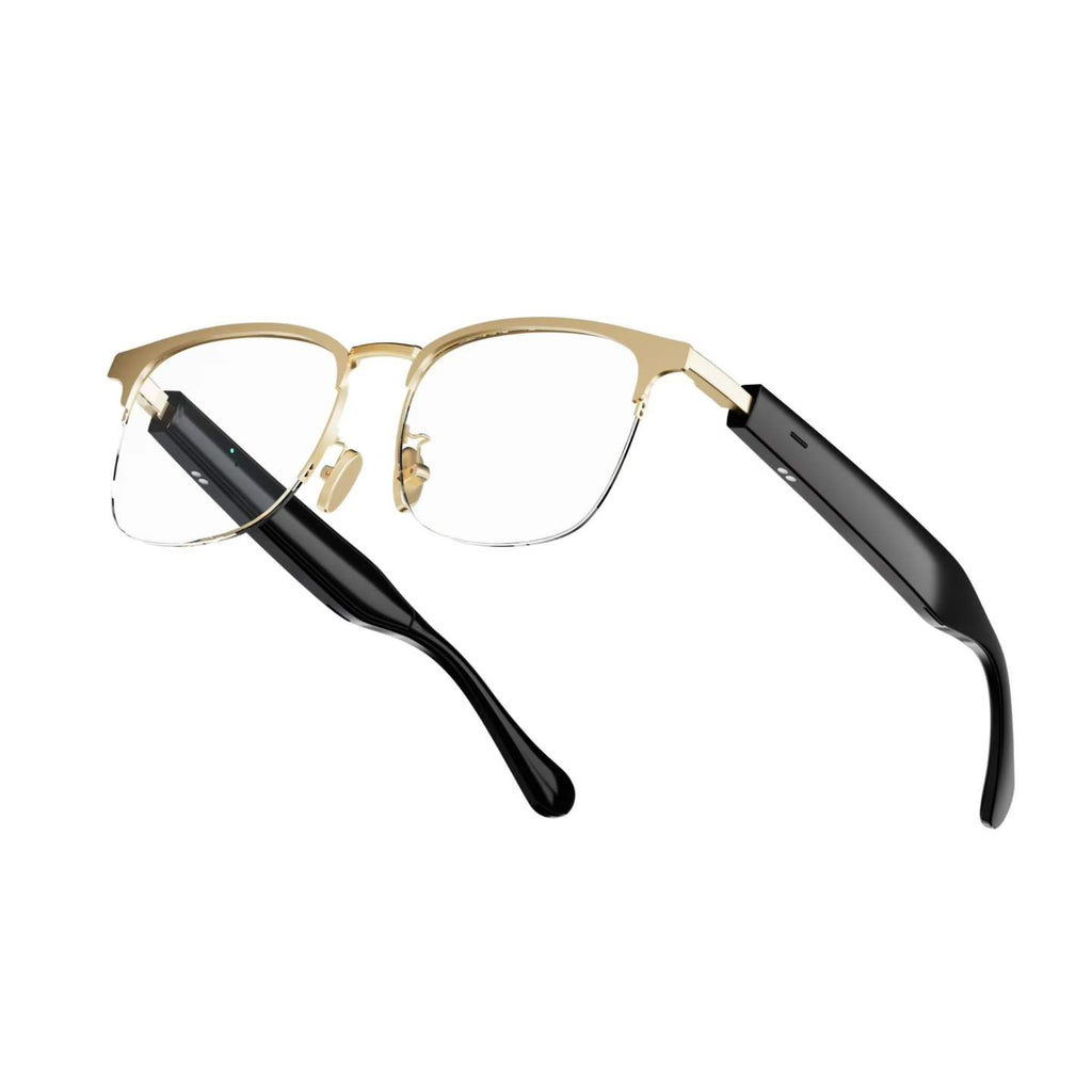 AI Smart Glasses