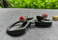Lossless audio quality, a completely new form