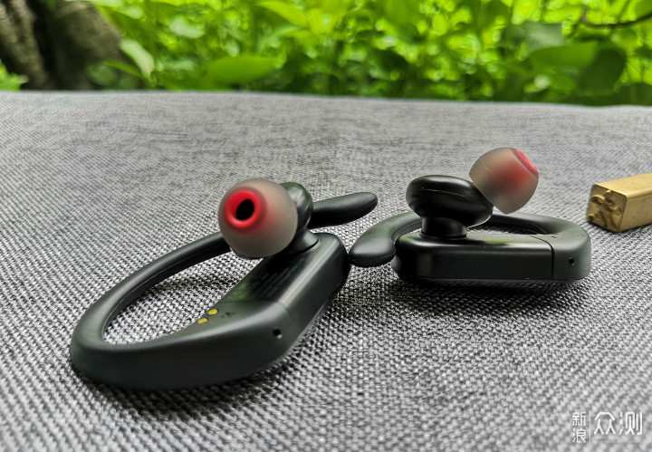 Lossless audio quality, a completely new form
