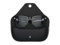 AI camera smart glasses